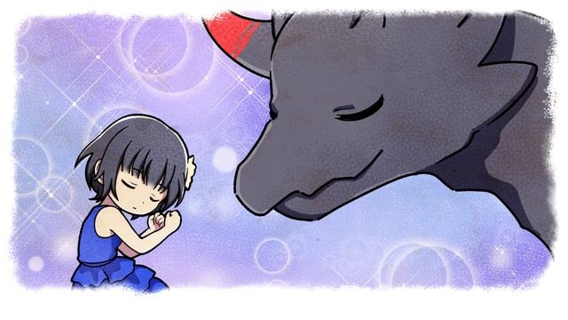 Marco to Gingaa Ryuu Marco And The Galaxy Dragon OST смотреть онлайн
