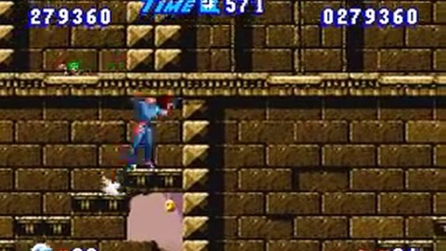 Shitty Games Playthrough Home Improvement Part 9 смотреть онлайн