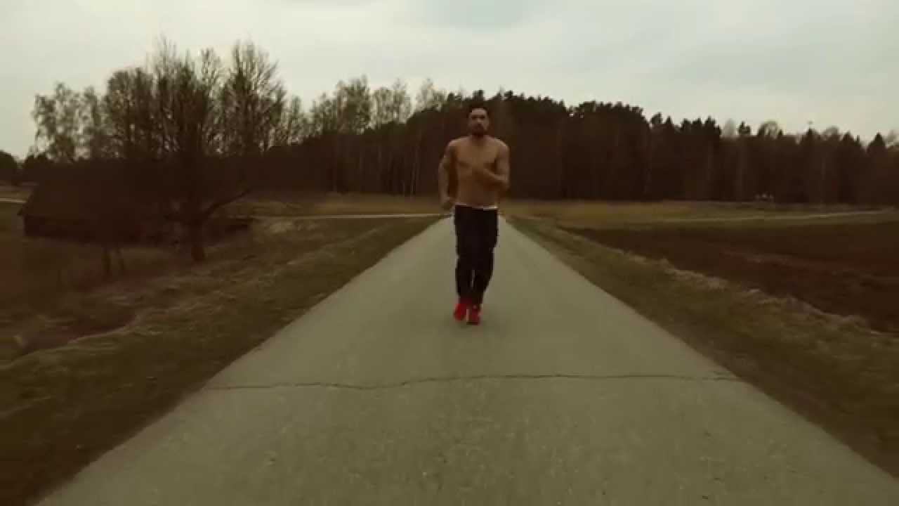 Дима Билан - "От 30 и старше". Эпическая трилогия. Часть первая смотреть онлайн