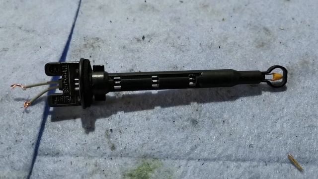 Не работает климат-контроль renault sandero stepway смотреть онлайн