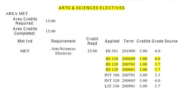 Bentley Service Learning Center смотреть онлайн