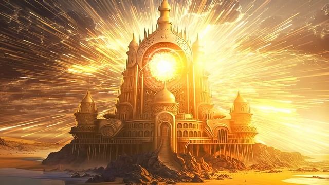 Слушай саблиминал на деньги - деньги польются рекой смотреть онлайн