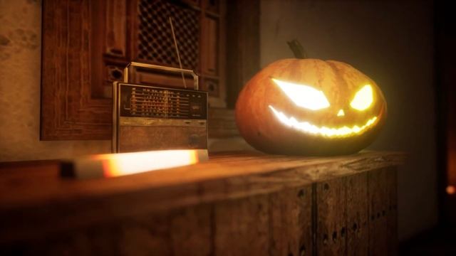 ? HALLOWEEN ОБНОВЛЕНИЕ SUBJECT X УЖЕ ВЫШЛО?+ НОВЫЙ РЕЖИМ В СТАНДОФФ 2 / ХЕЛЛОУИН STANDOFF 2 0.26. смотреть онлайн