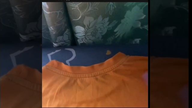 Средство для глажки от Эрсаг. Справляется и без утюга! смотреть онлайн