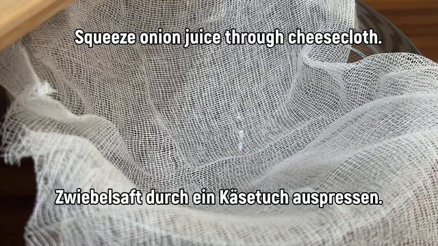 150 Mal stärker als Knoblauch! Haare wachsen wie verrückt 100% смотреть онлайн