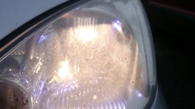 W5W LED SMD 5730 6PCS, from aliexpress смотреть онлайн