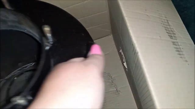 КУПИЛА АВТОКЛАВ // ОГЛЯД .ЦІНА смотреть онлайн