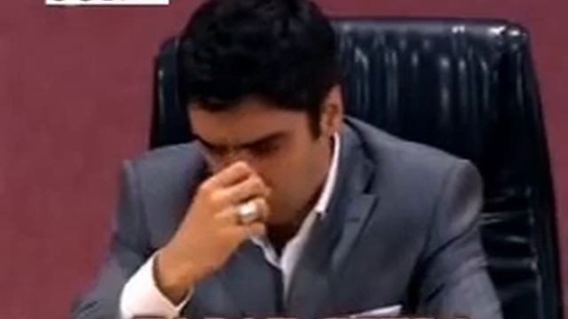 Qashqirlar Makoni 185 Qism Uzbekcha