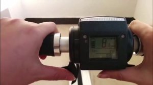 E-TWOW mode setting