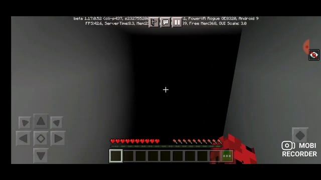 SCP 087 прохождение /обьяснение это бесконечная лестница смотреть онлайн