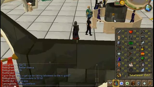 trading rs lvl 102 16mill items for wow account смотреть онлайн