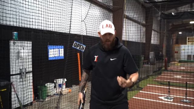 Top 6 Hitting Drills for Players of ALL Ages! [Baseball Hitting Drills That Really Work!] смотреть онлайн