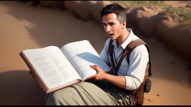 ?11:11 - ВСЕЛЕННАЯ СОДЕРЖИТ В ВАШУ ПОЛЬЗУ! СЕЙЧАС ИЛИ НИКОГДА!? смотреть онлайн