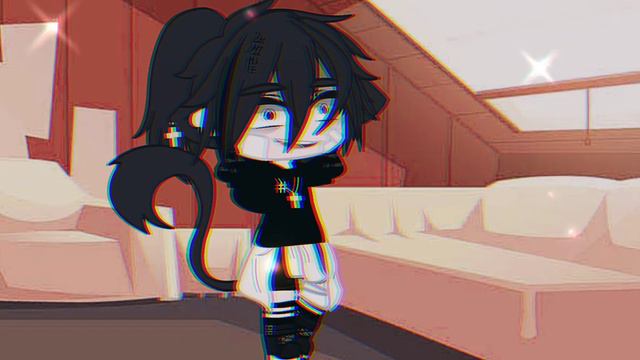 ✨ Эй девчонка в 16 ряду ~ 💞 смотреть онлайн