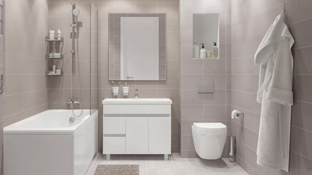 Ремонтные Фанфики