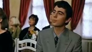 Я узнал что у меня есть огромная семья