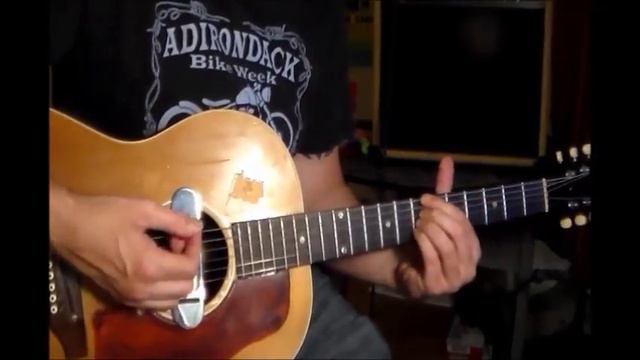 samba pa ti santana chord changes смотреть онлайн