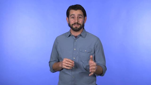 Bear Market vs Bull Market - How to Invest смотреть онлайн