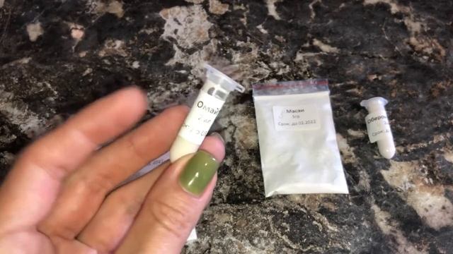 Паутинный клещ. Препараты от паутинного клеща / Клещ на адениумах смотреть онлайн