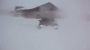 Ауди а4 кватро Audi a4 по снегу !Снег не помеха для ауди