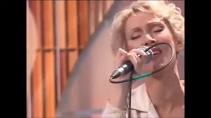 Ирина Богушевская / Мелодия жизни /   Сандаловый пепел ...