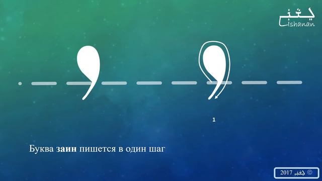 Урок седьмой - заин (Pусский) смотреть онлайн