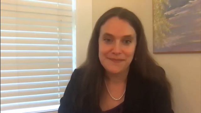 Eleanor Health - Asheville Virtual Open House Webinar смотреть онлайн