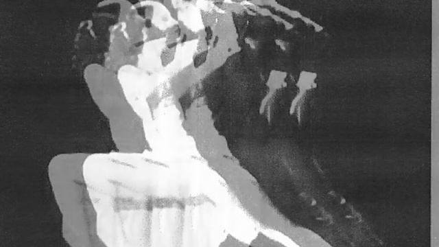 I LOVE YOU MISTER TANGO смотреть онлайн