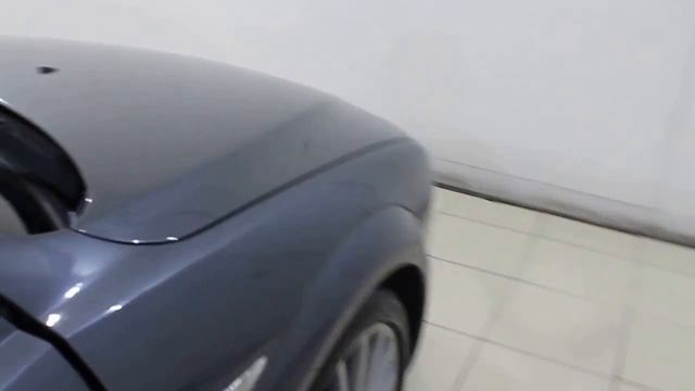 FORD MONDEO 3.0 ST220 5DR 226 BHP смотреть онлайн