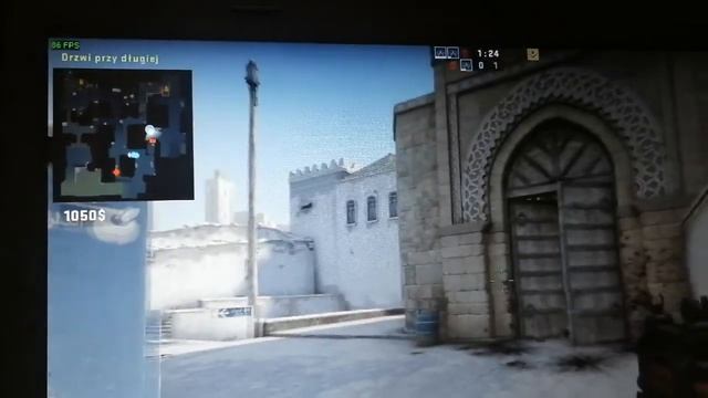 i7-740QM 8GB GTX 460M - 720P LOW SETTINGS - FORTNITE, GTA V, CS GO, DOTA 2, LOL, WITCHER 3 смотреть онлайн