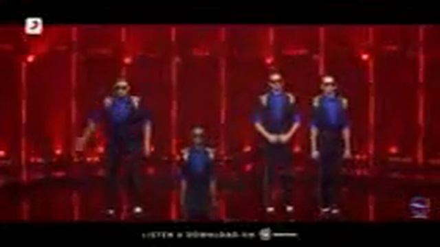 Nikke Nikke Shots Remix Mj5 смотреть онлайн