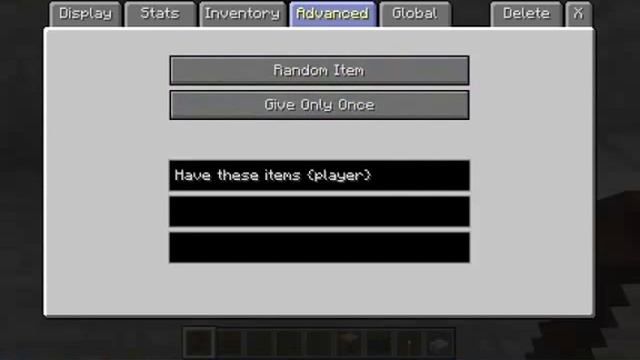 Minecraft how to install - CustomNpc's- mod for minecraft 1.2.5 and 1.3.2 смотреть онлайн