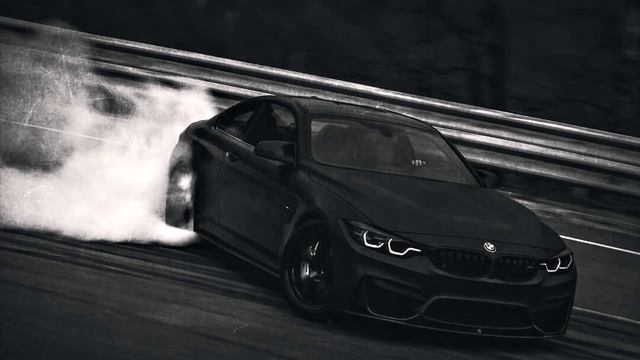 Лёша Стелит - Молодой дома (2020) смотреть онлайн