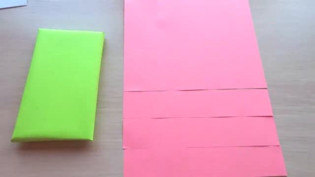 Подарок за 3 минуты. Шоколадница своими руками. Подарок на день учителя своими руками. смотреть онлайн