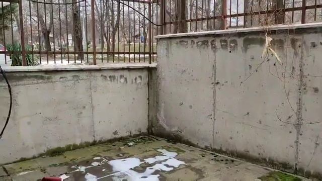 Апартамент в Горна баня смотреть онлайн