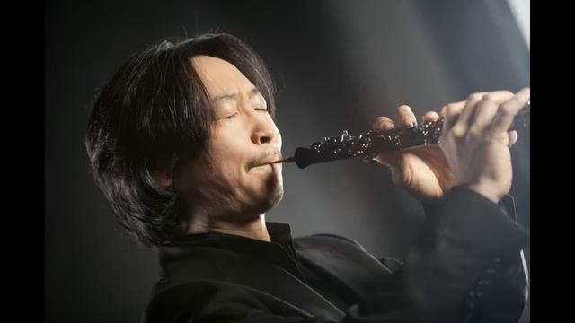 Piazzolla OBLIVION смотреть онлайн