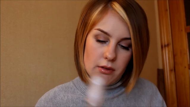 косметика по уходу за лицом и рук (ив роше и мери кей)