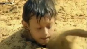 Улица Сезам. 21 серия.