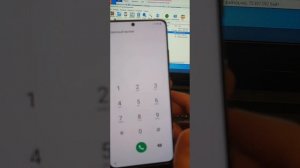 Как разблокировать samsung