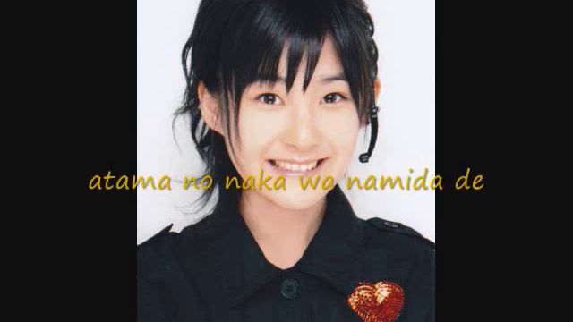 BUONO! Hoshi no Hitsuji Tachi смотреть онлайн