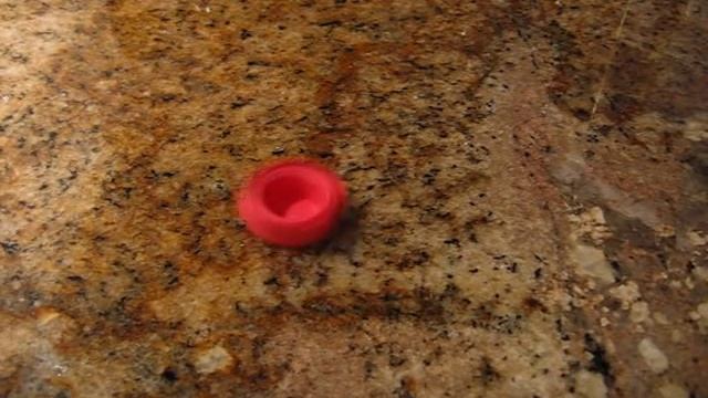 'Self-Winding' Flashing Spinning Origami 4a - Hexagonal Flasher-Spinner - Hexagonal Paper смотреть онлайн