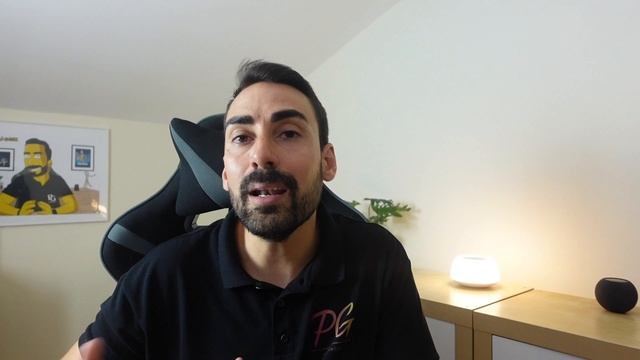 Nuevos MacBook Pro M2 y MacBook Air M2, nuevo diseño, colores y más ? смотреть онлайн