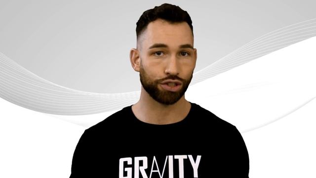 10 Exercises For Horseshoe Triceps (Dumbbells Only!)