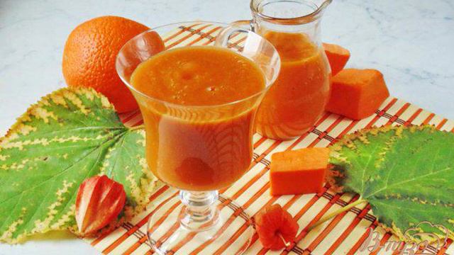 1000 и 1 рецепт