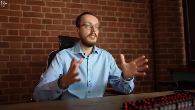 Используйте кликбейт правильно! Оптимизация видео на YouTube: как подбирать интересные названия смотреть онлайн