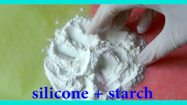 Weird Ways To Sneak Stress Relievers Into Class / Anti Stress School Supplies смотреть онлайн