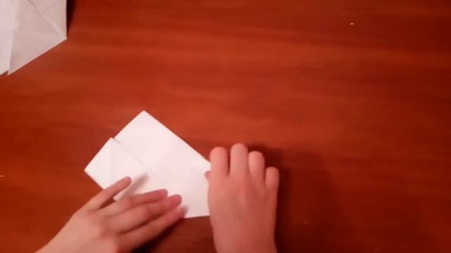 Как сделать кубик для игры??? Часть 1. смотреть онлайн