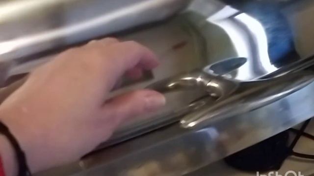 Отель Анапа Лазурная. Бассейн. Шведский стол. смотреть онлайн