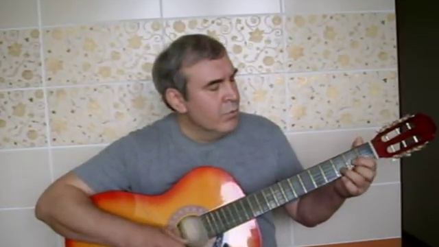 ВИЗБОР Ю Диалог в такси смотреть онлайн
