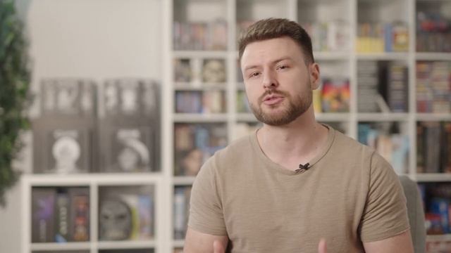 The Last of Us: Escape the Dark - Board Game Preview смотреть онлайн